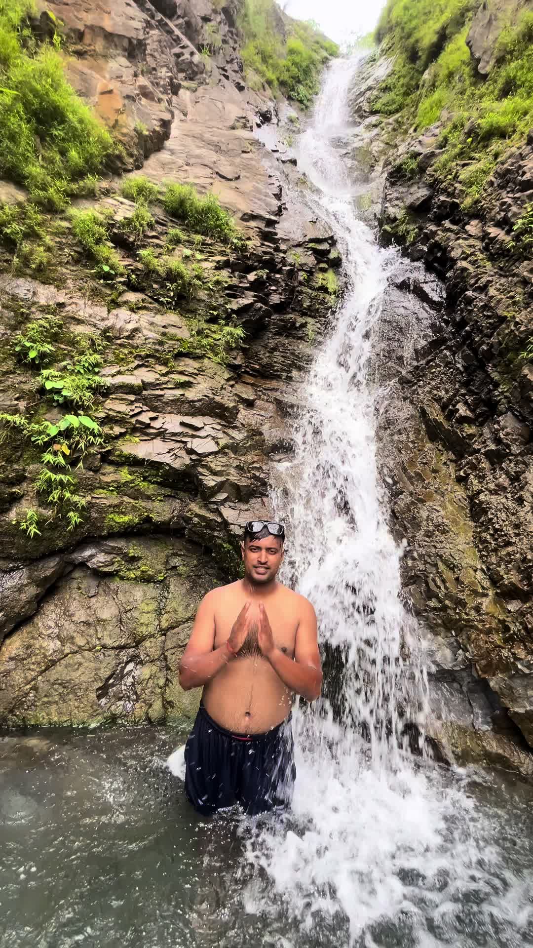 @sumitbhagat562