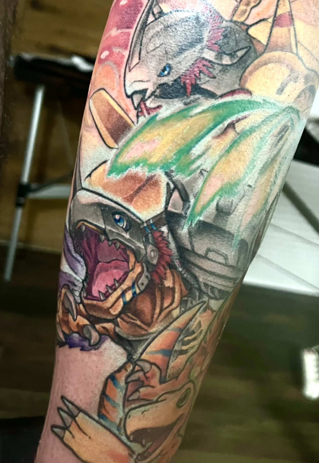 @simonedragotattoo