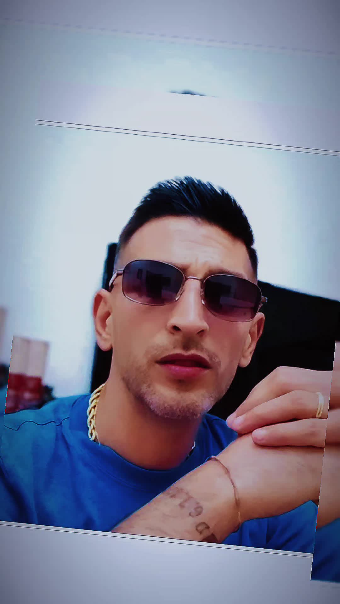 @JesúsSalazar