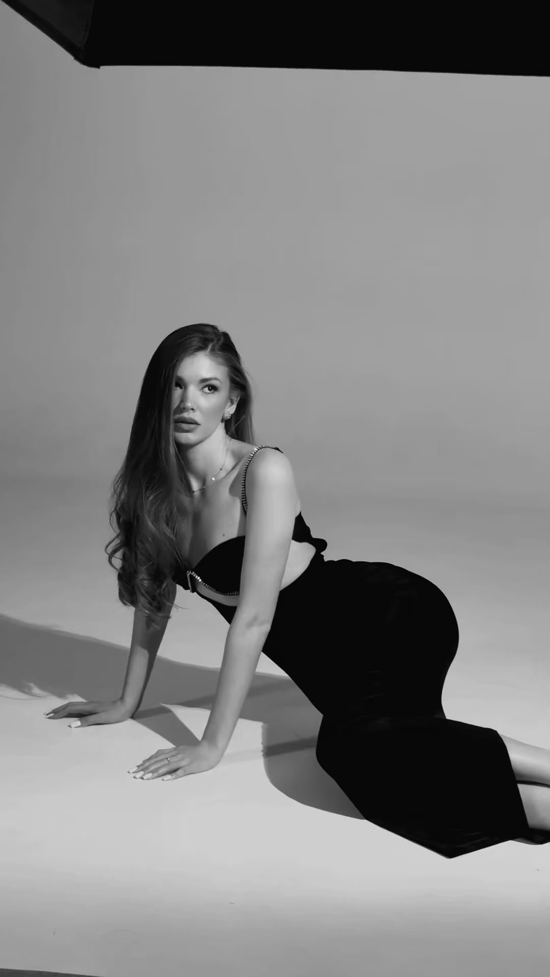 @Margondra