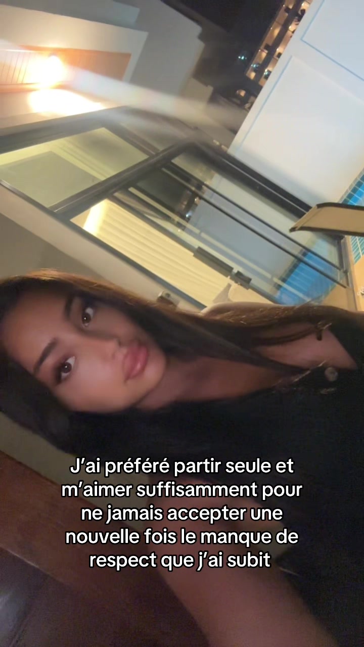 @Emma🤍