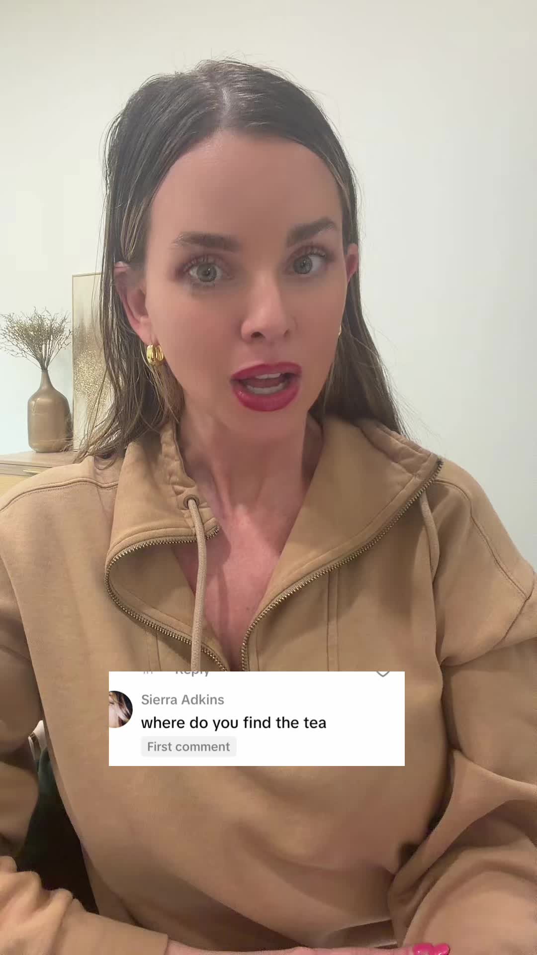 @Jessica Miller