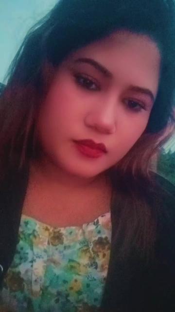 @user90365815754