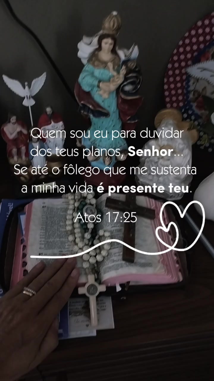 @Tati