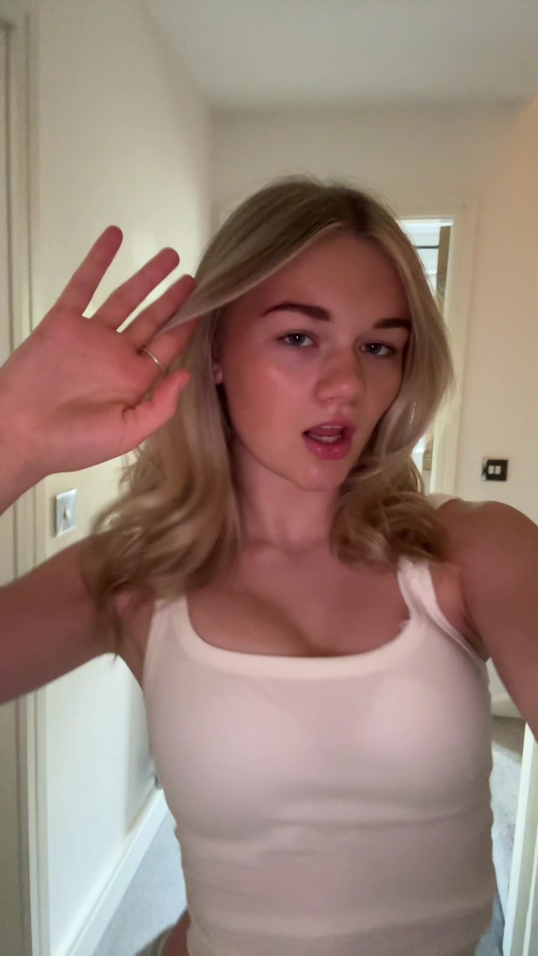 @chloxxlea