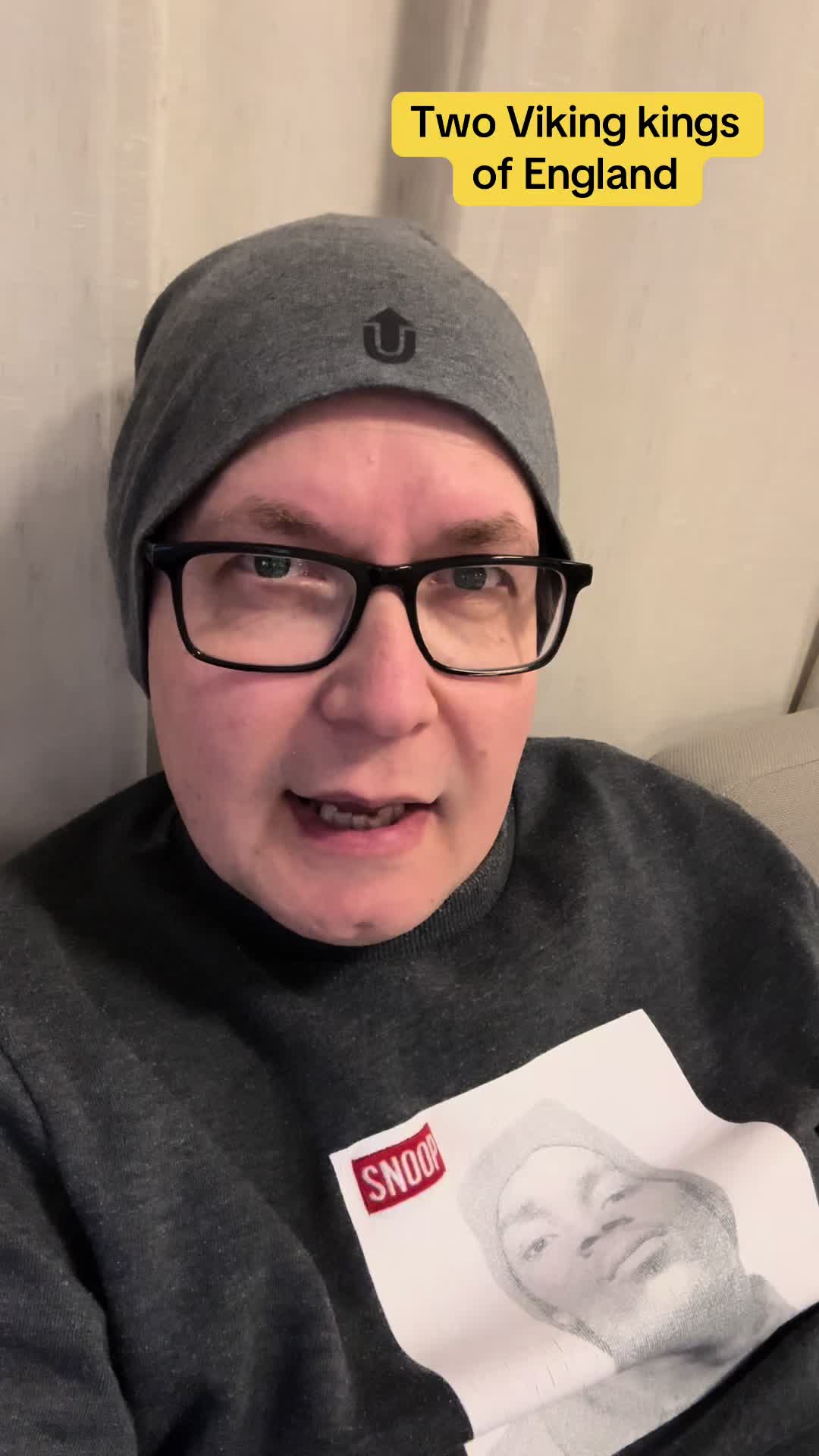 @SwedenAllYear 🇸🇪🇫🇮🇬🇧