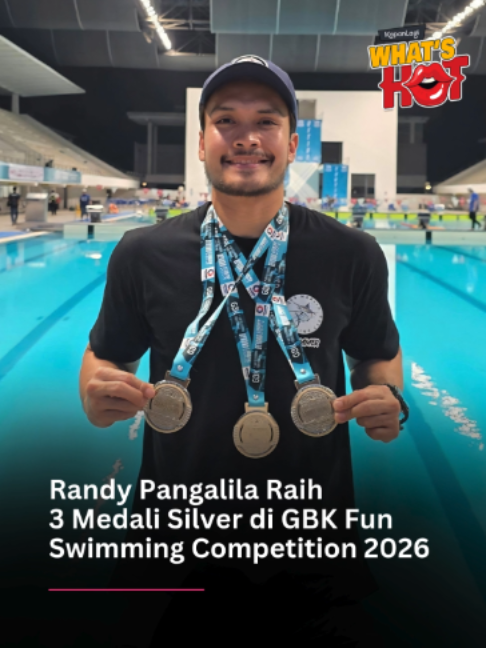@KapanLagi.com