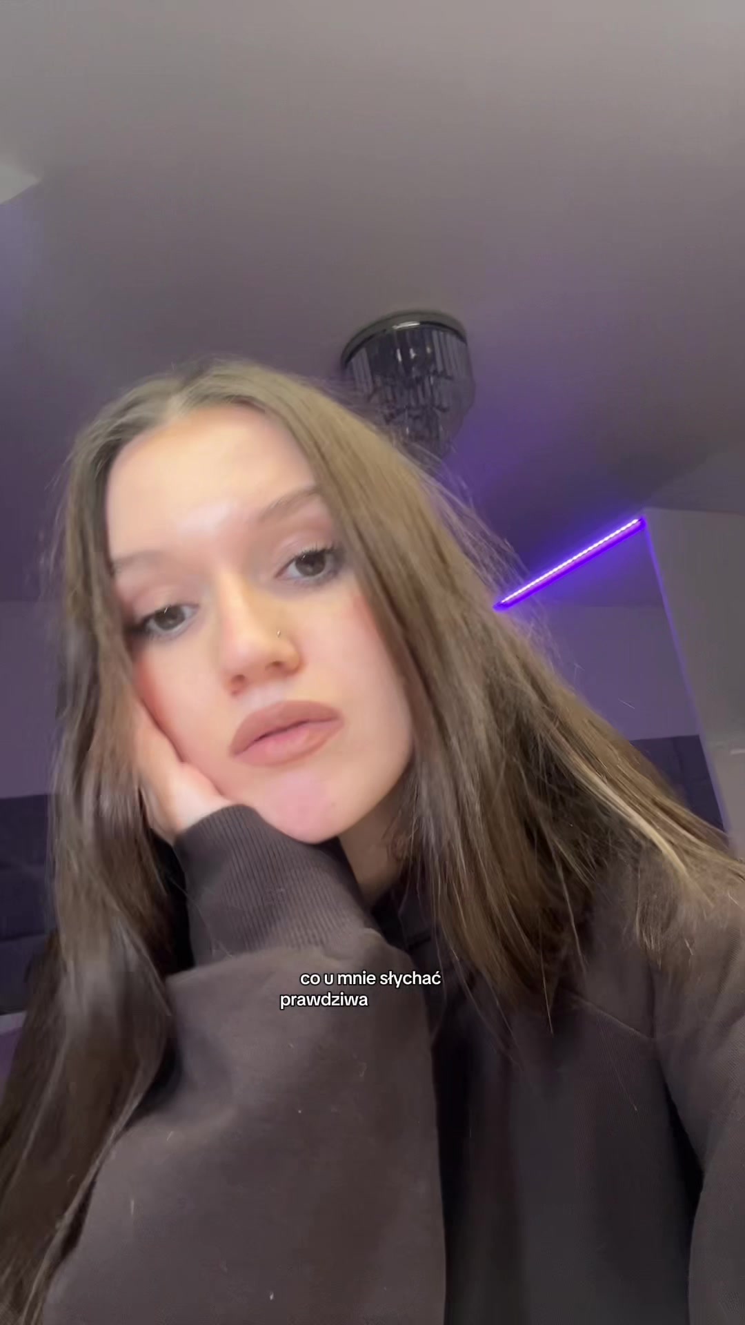 @nie_oczytana