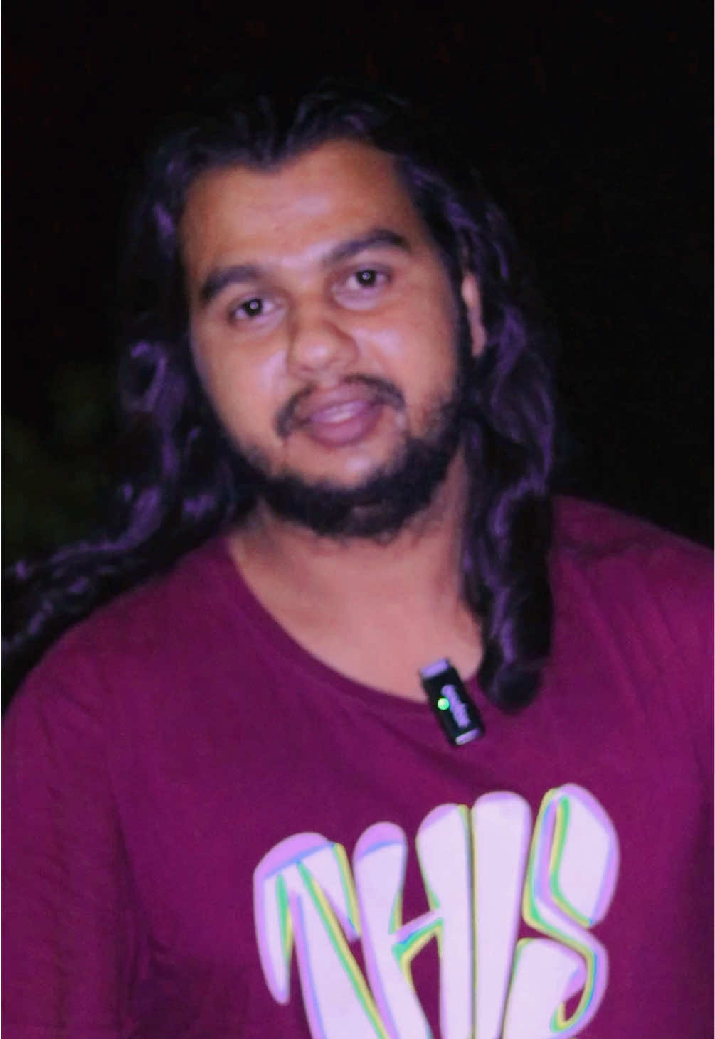 @गरिब कान्छी बुहारी