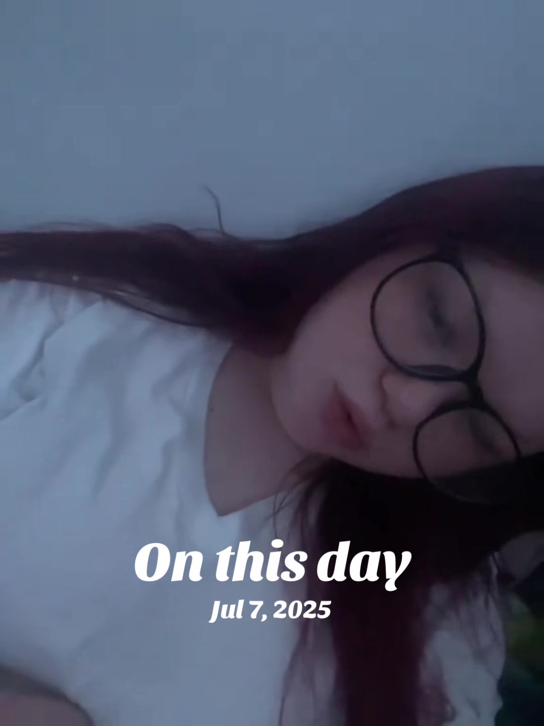@Sam🐼