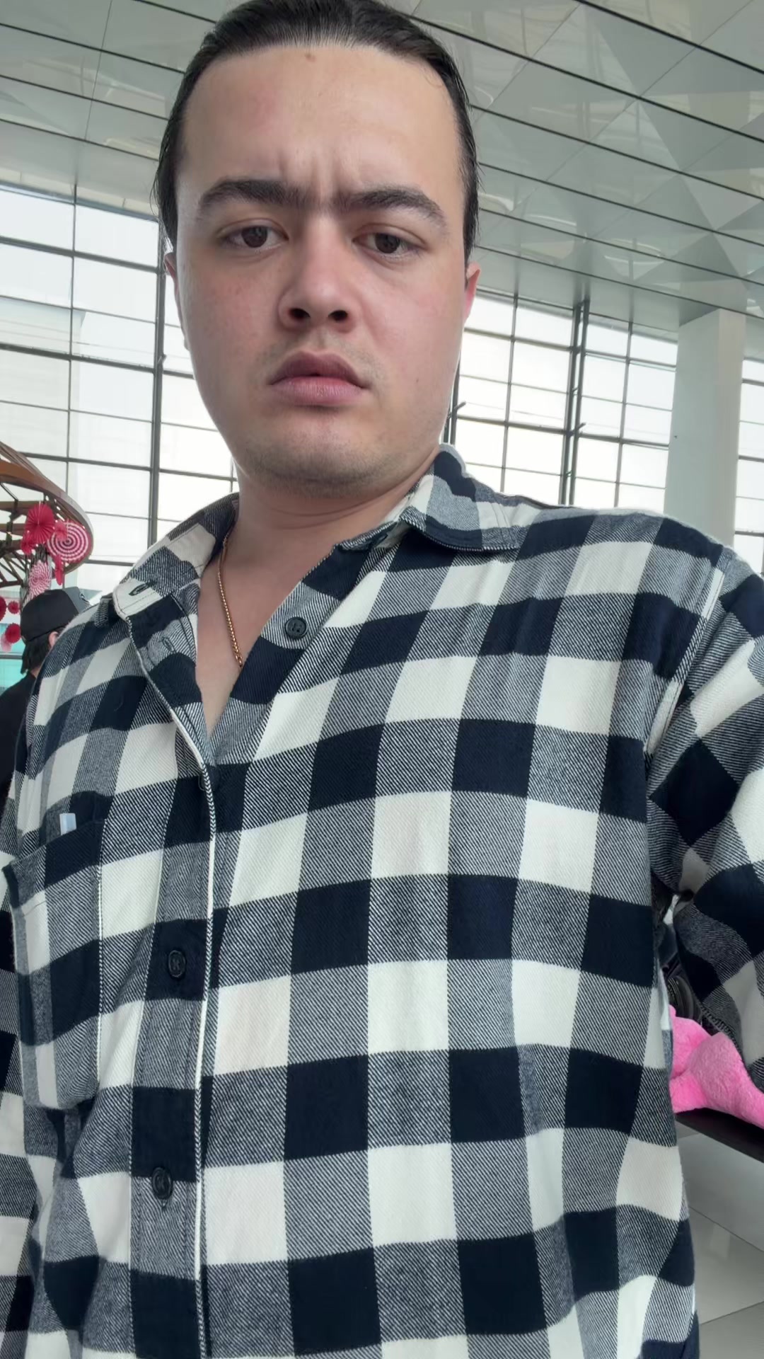 @JayJax