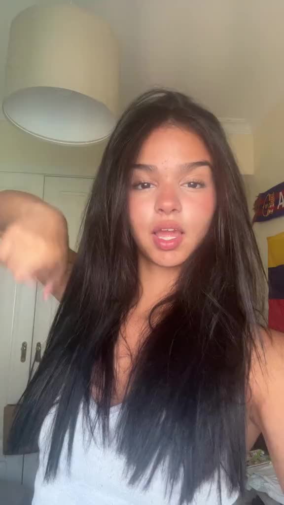 @𝒷𝑒𝓁𝓁𝒶