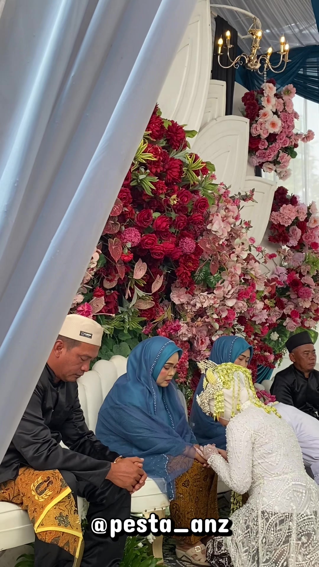 @Irfanzaelani