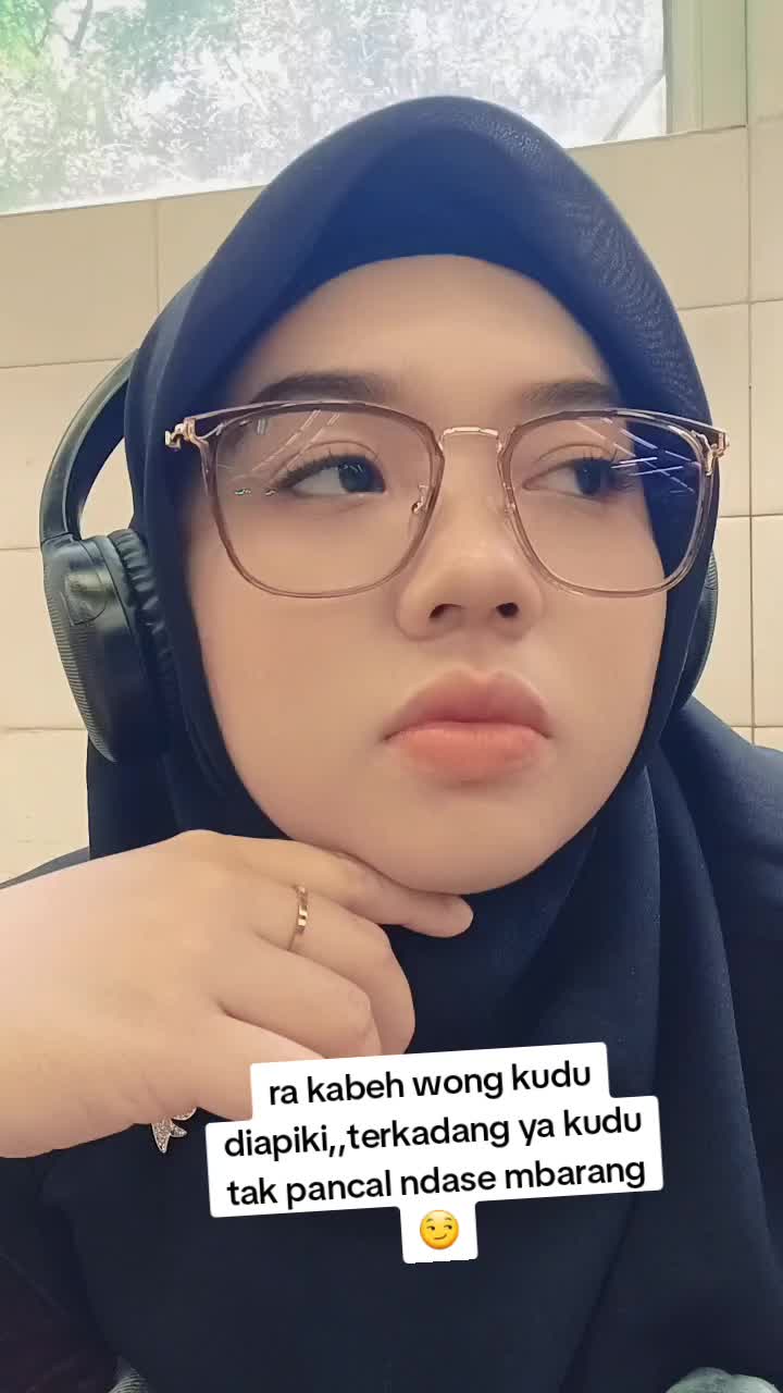 @GelasRetak123