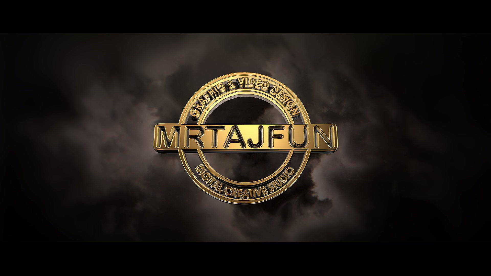 @mr.tajfun