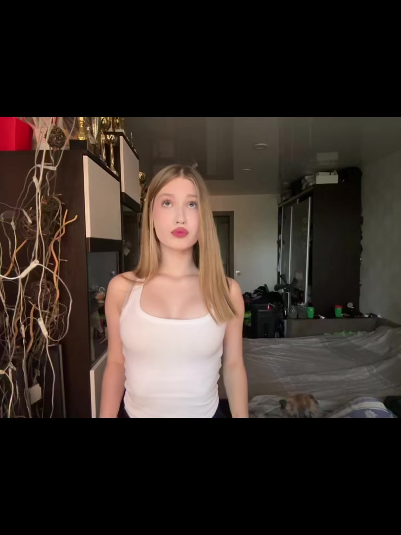 @kristii