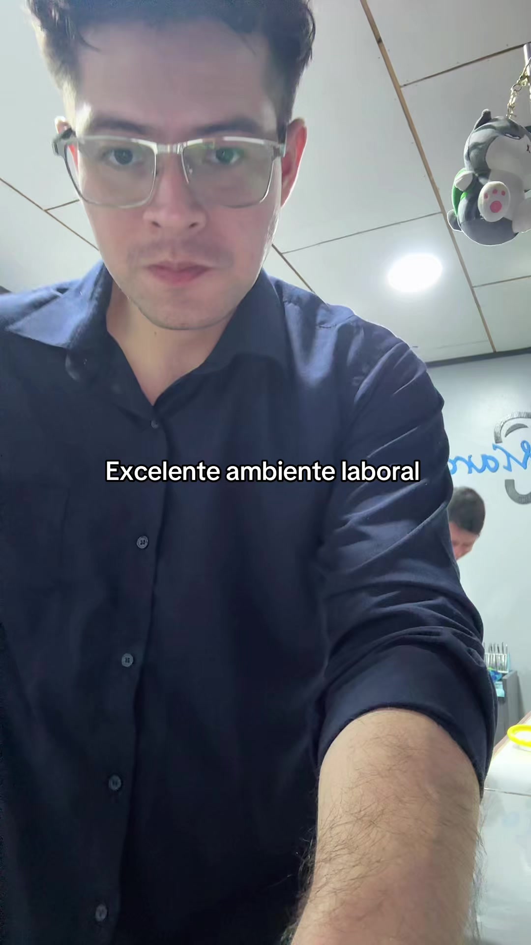 @Aldo Arias