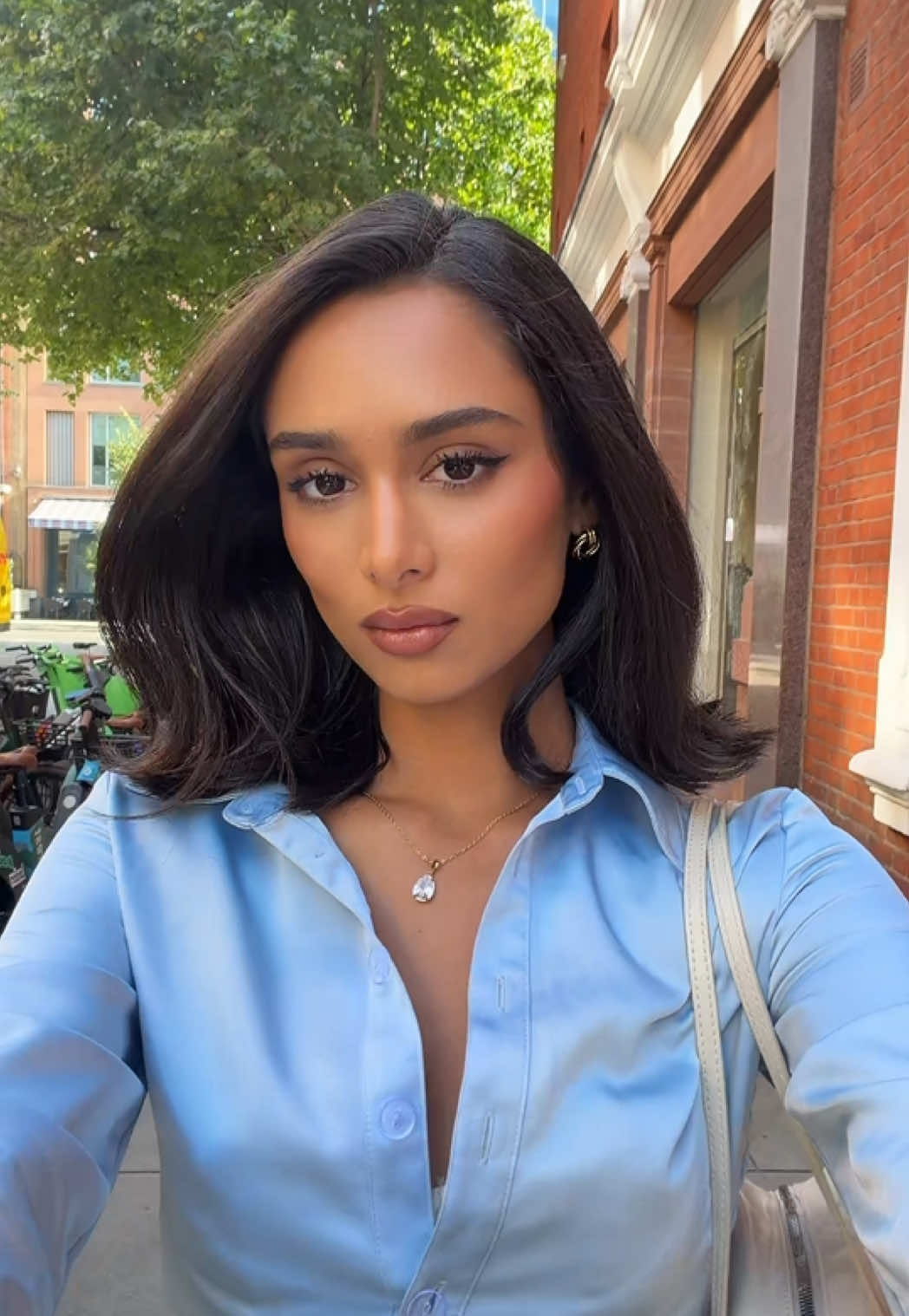 @sierra