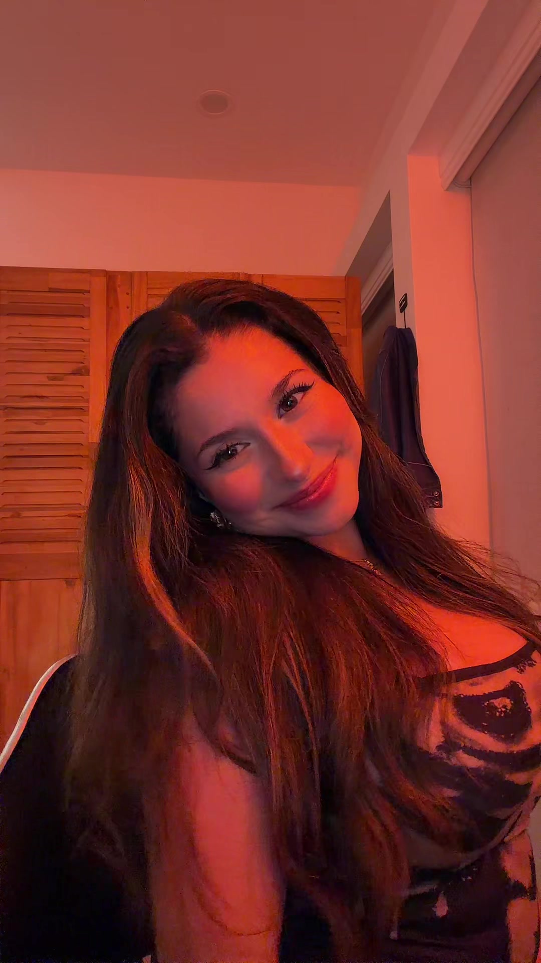 @jossitaandy