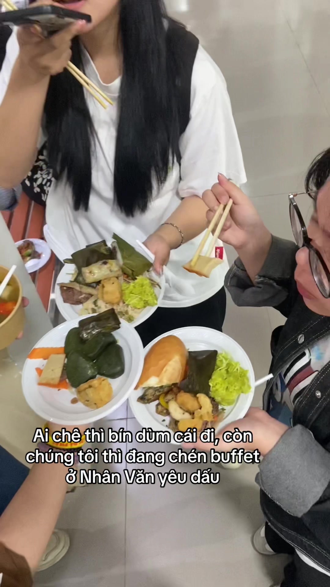 @Đứa con của thần gió
