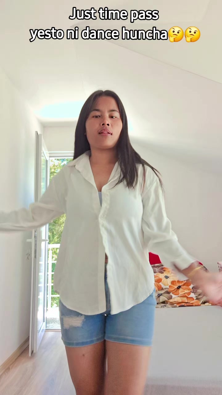@Sabita Sabi