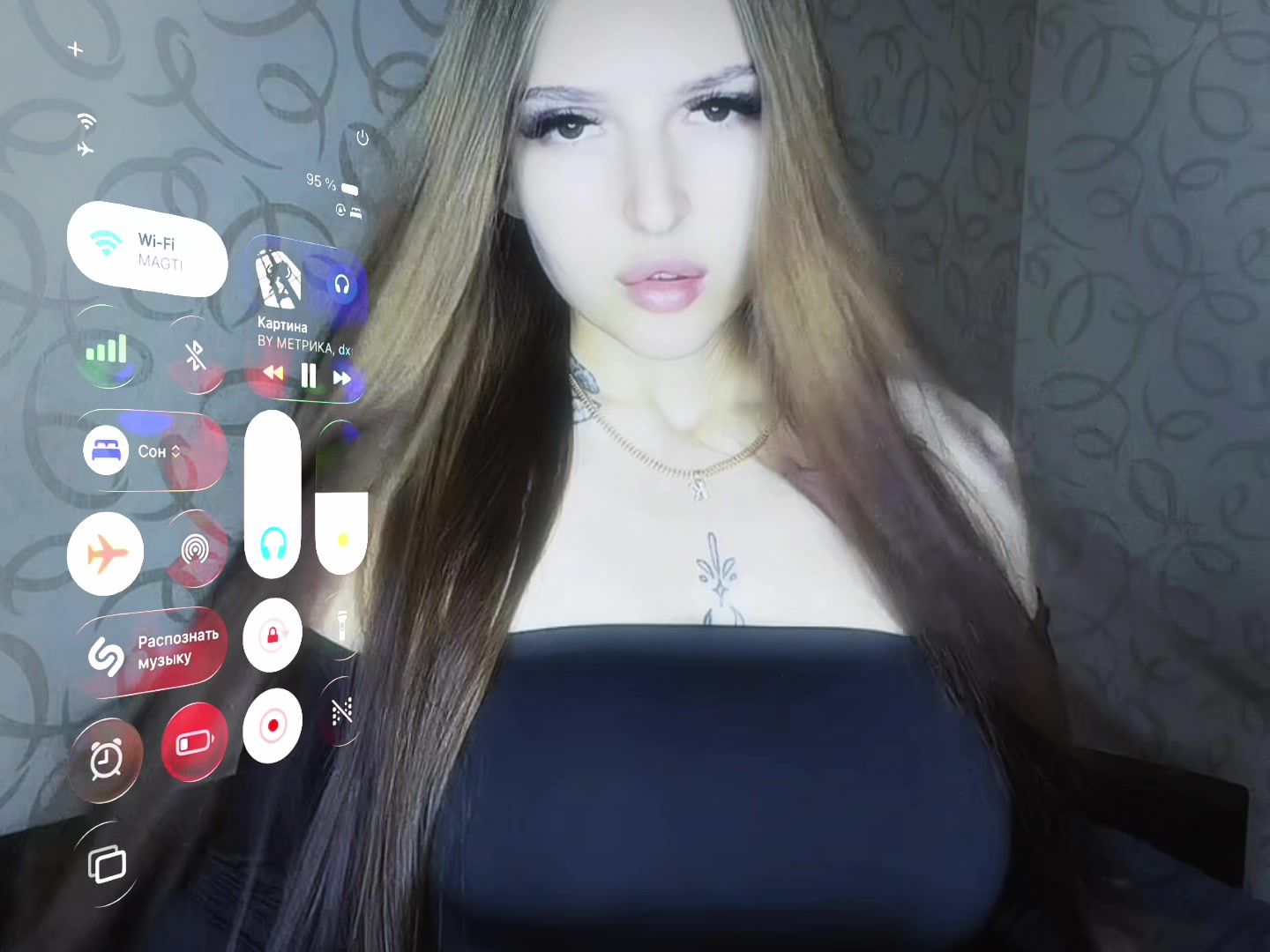 @Majorkaaa._241