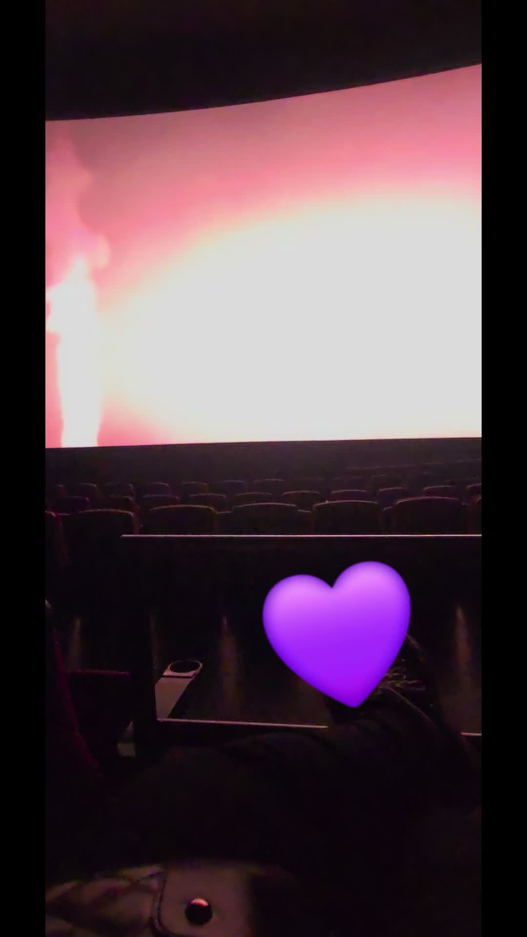 @💜🫶Aimz 🫶 💜