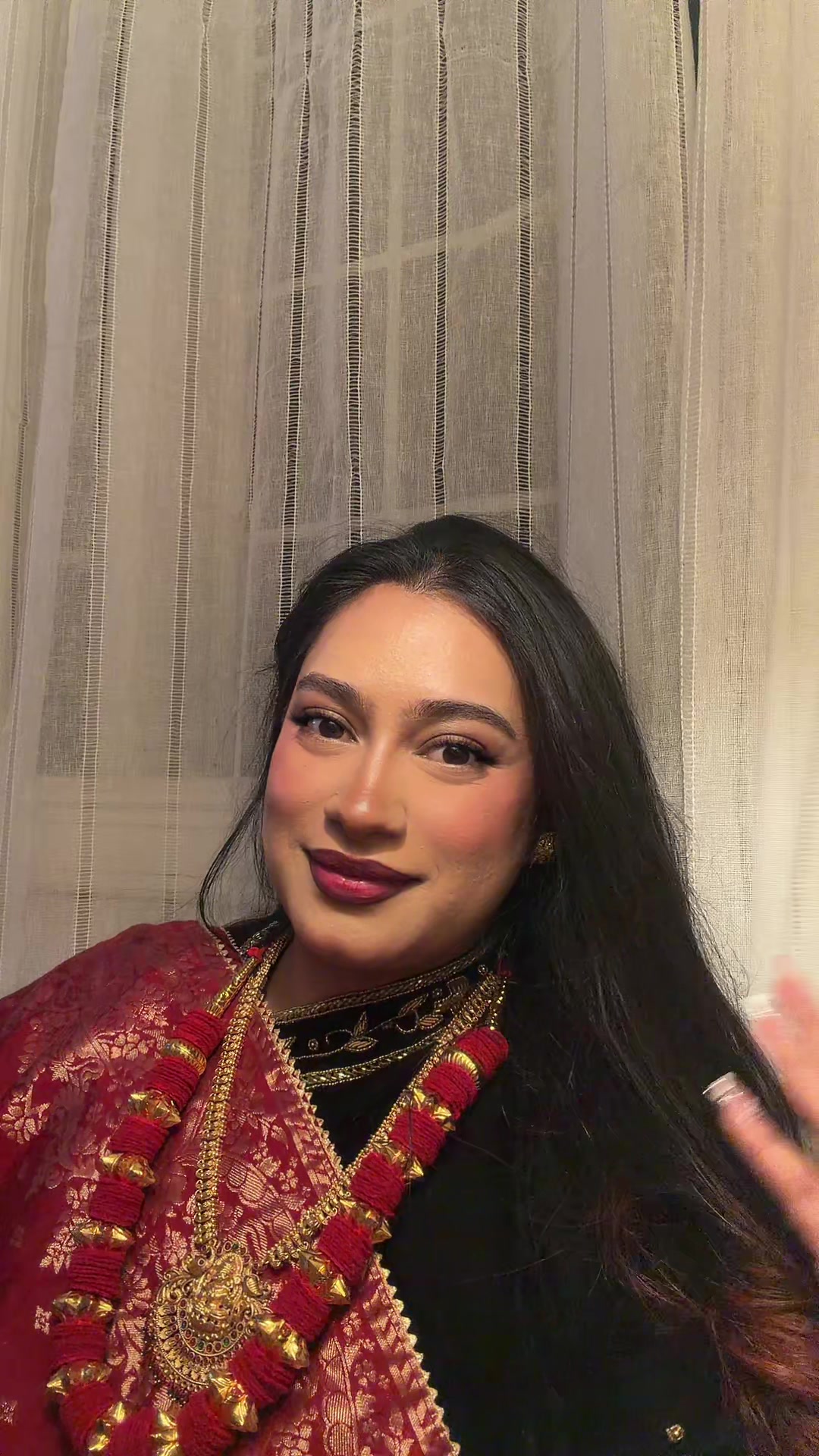 @Aryaaaa