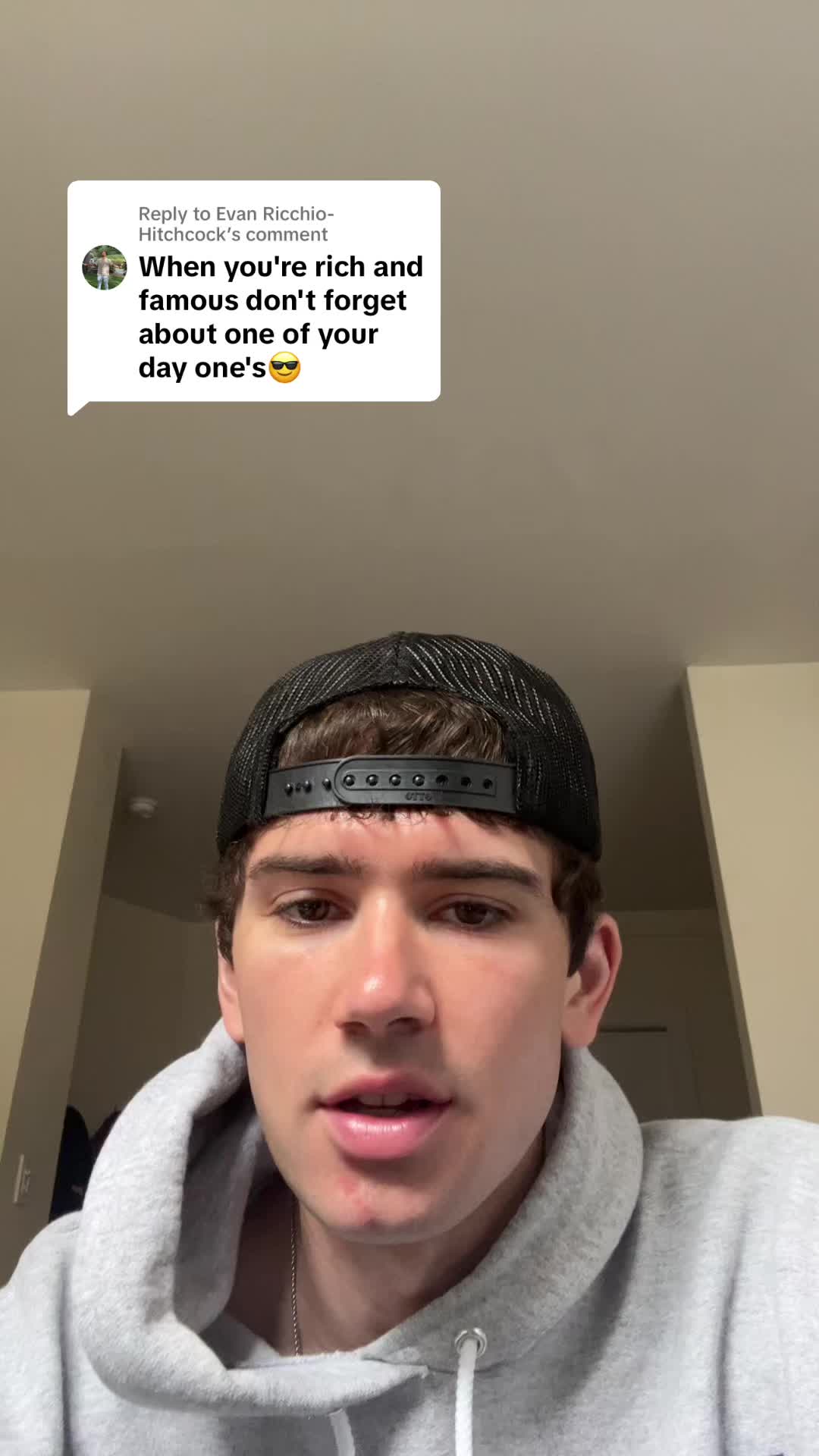 @Daniel Leggs