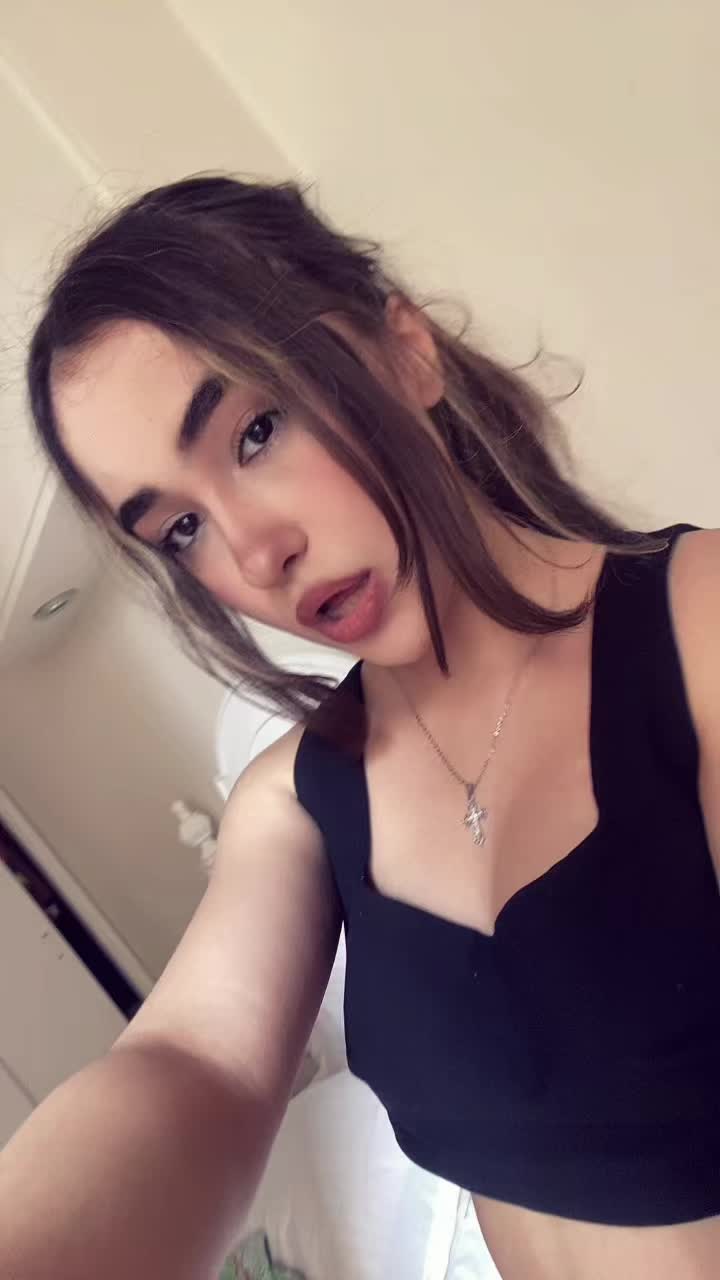 @R.