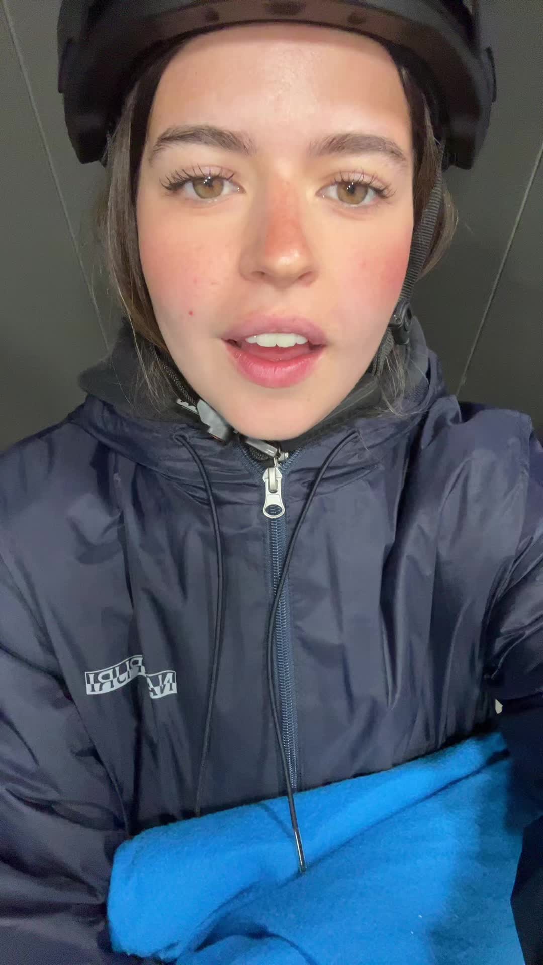 @lini385i