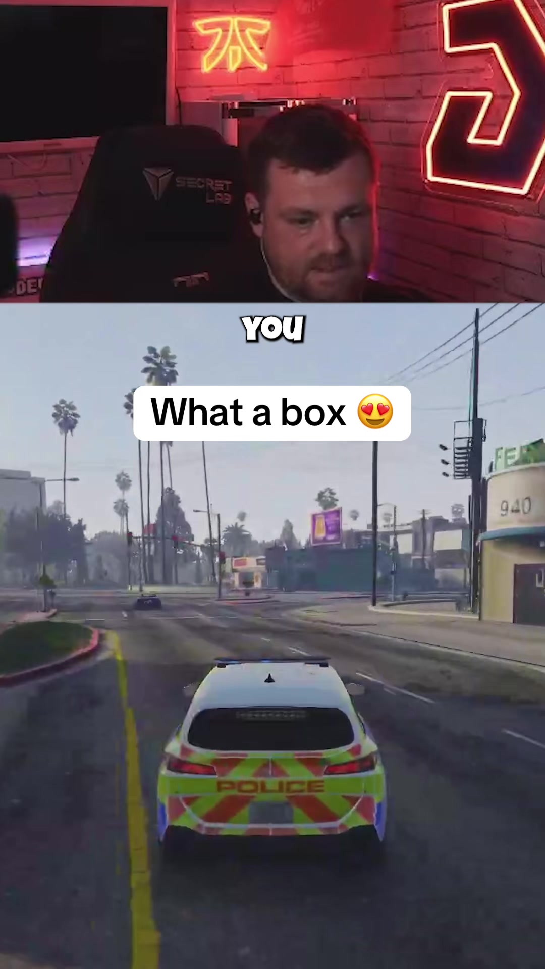 @DeggyUK