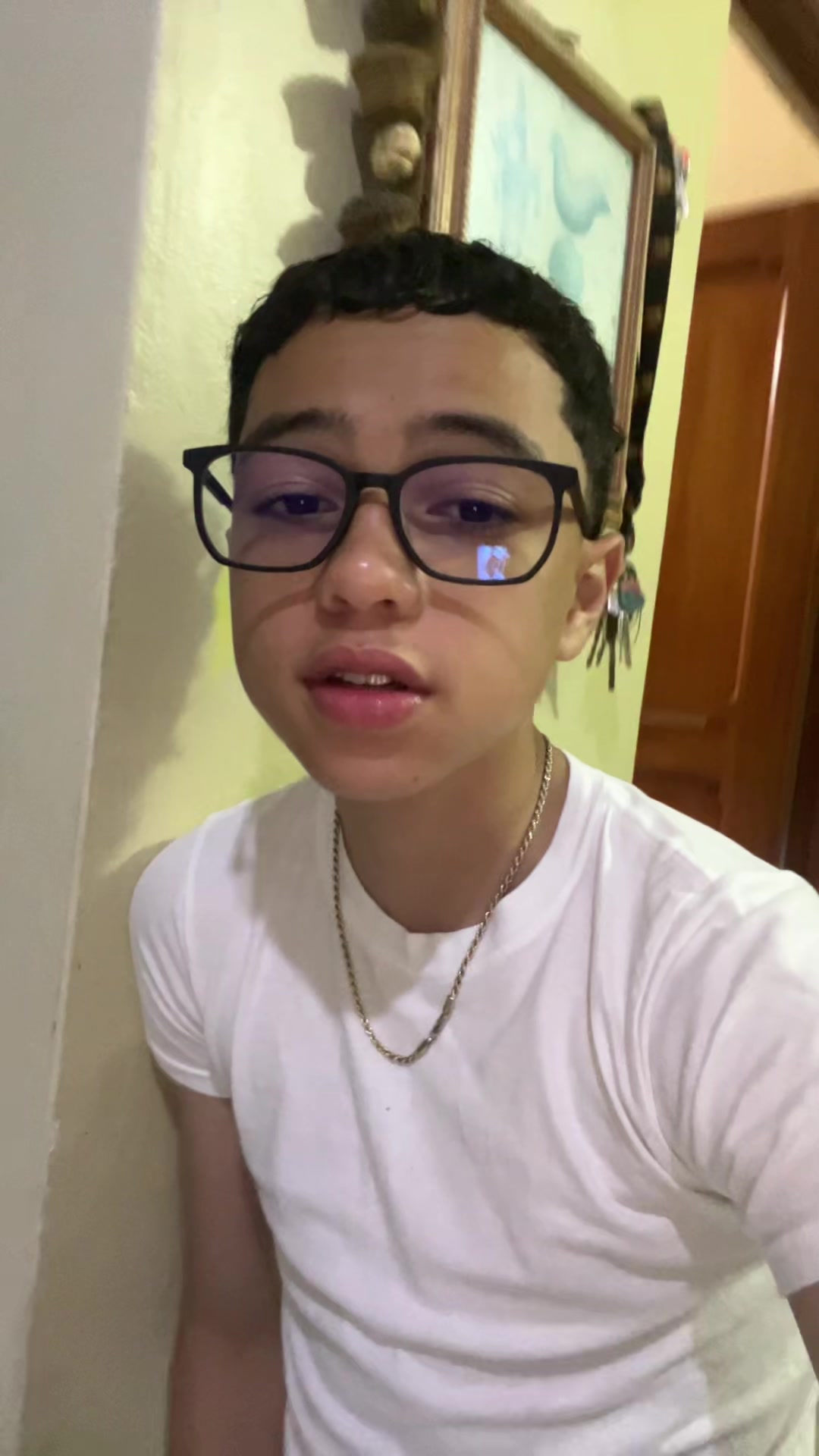@👶🏻