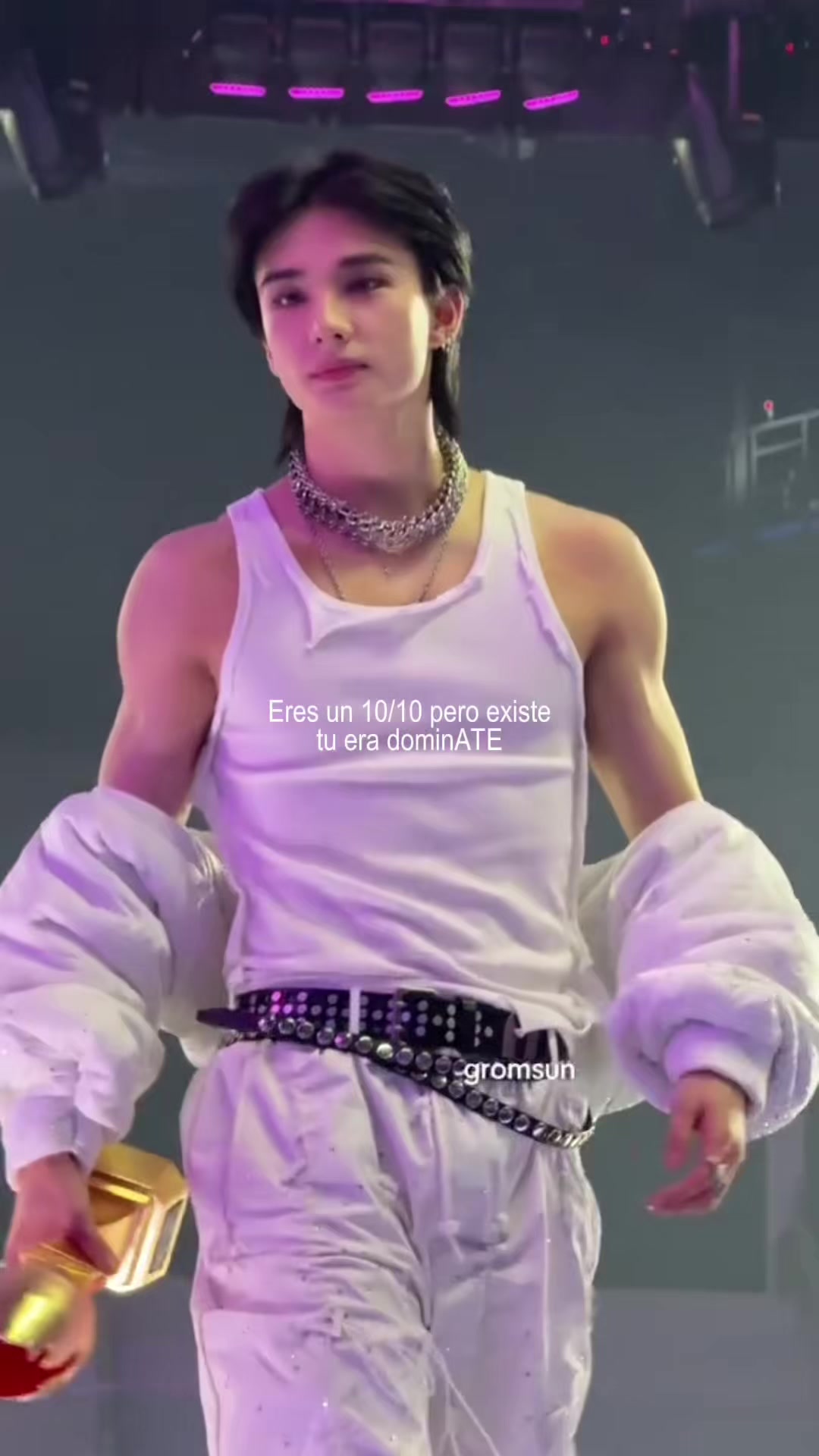 @hyuningirl_