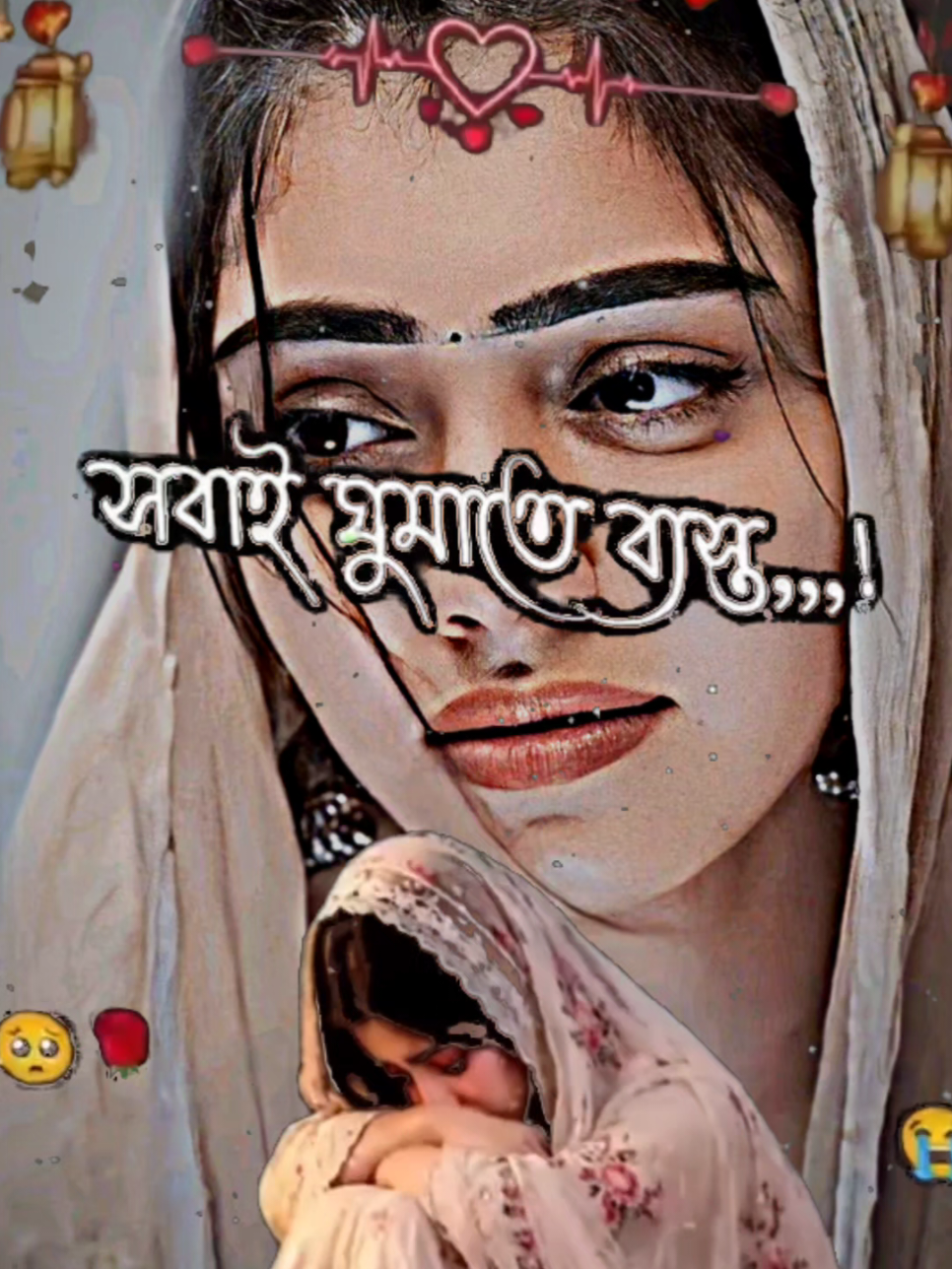 @newriya