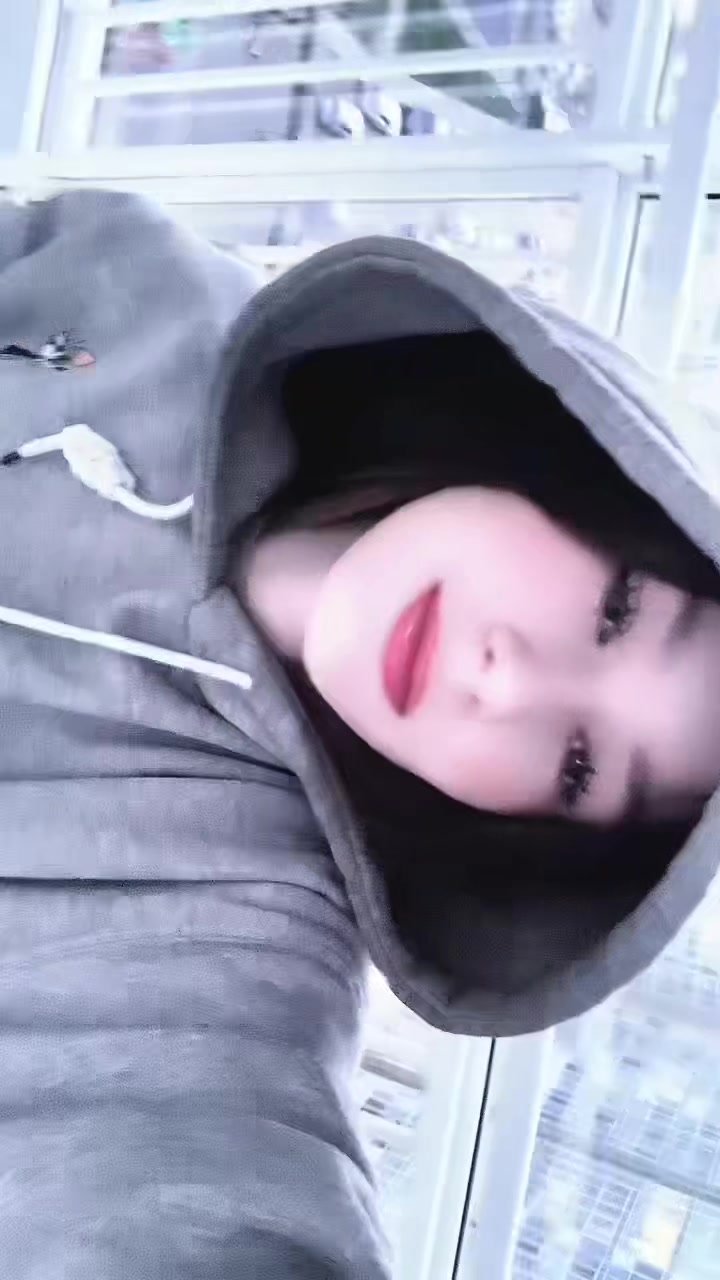 @Елизавета
