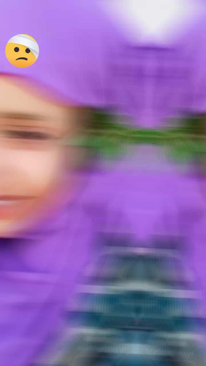 @ሪች"ኪያ;የሮዚsis
