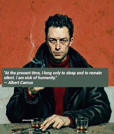 @wisdomforLIVINGhumans