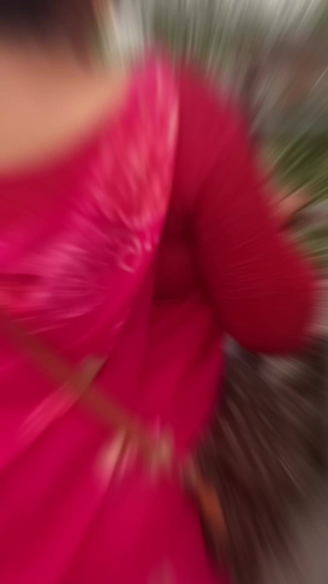 @samundra 😘😘🥰