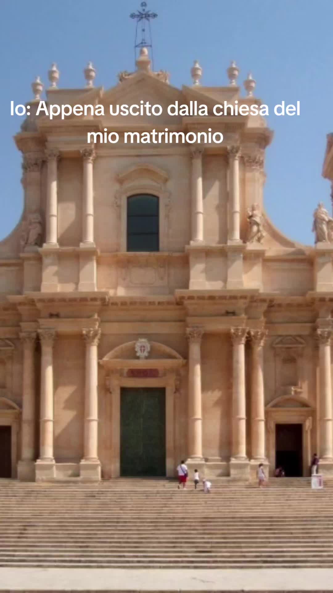 @MarkoDJ