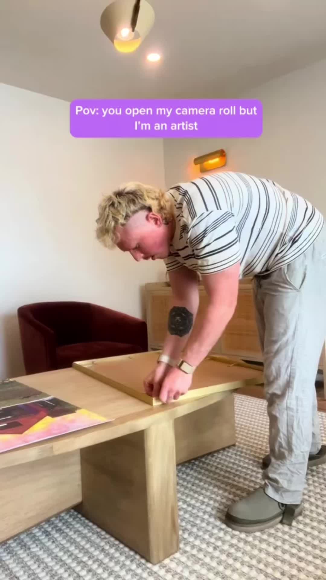 @Doddz