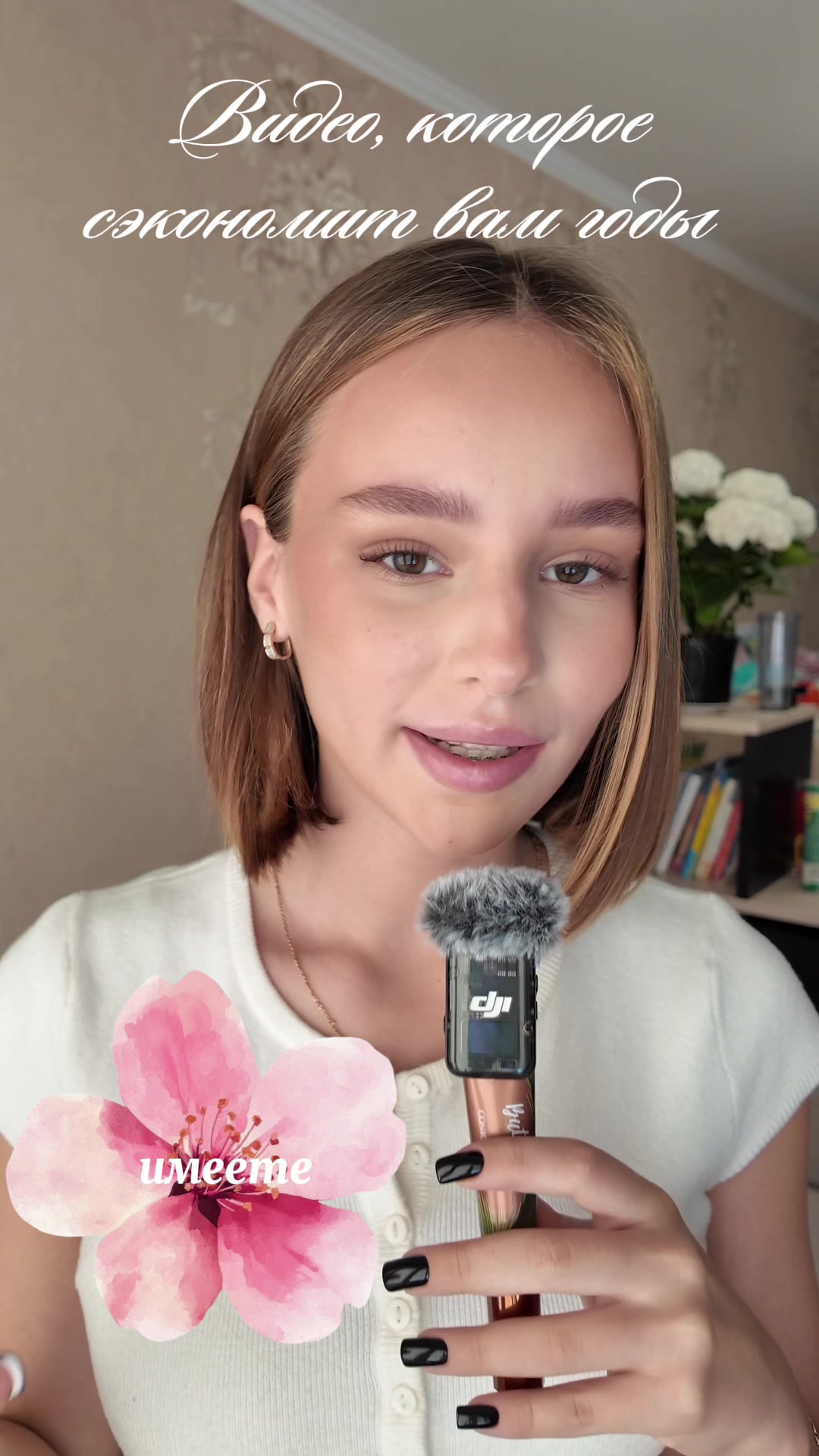 @Zlata &Iacute;sa