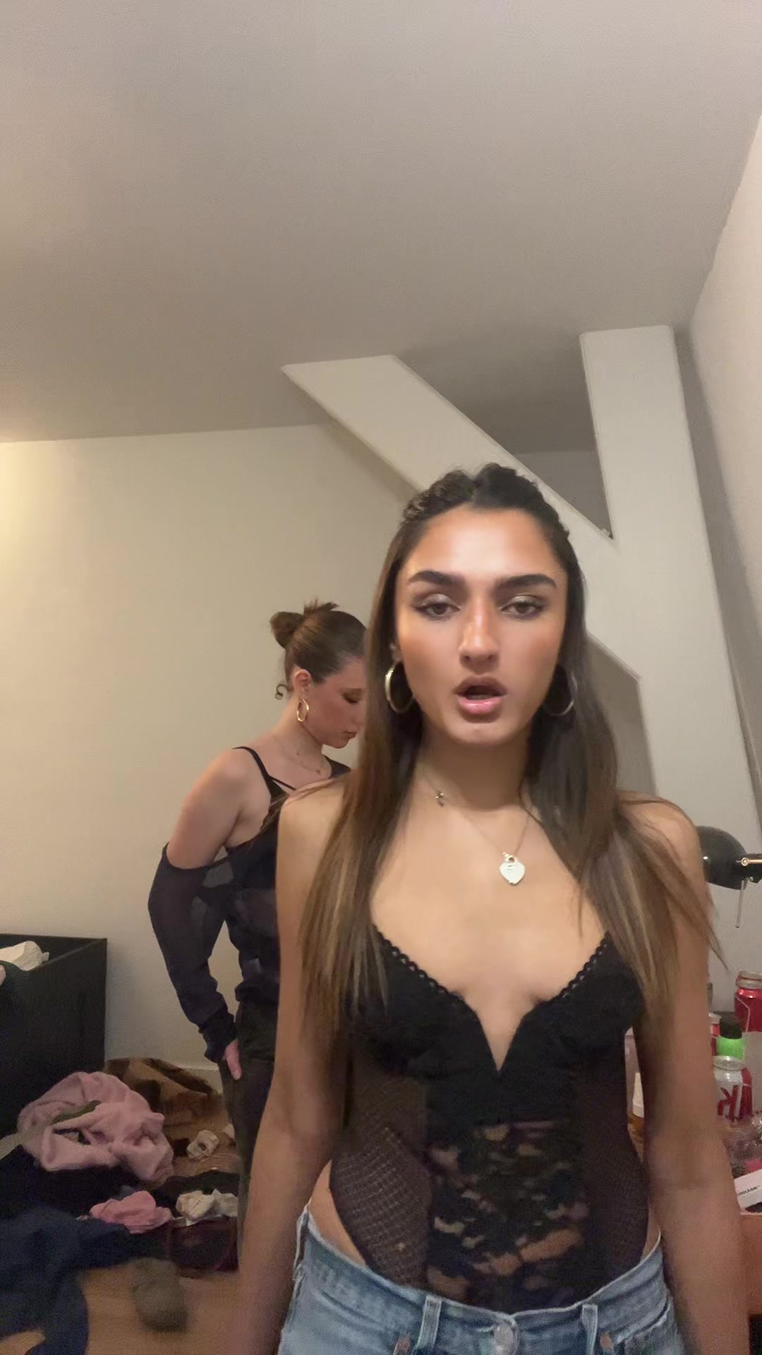 @violette