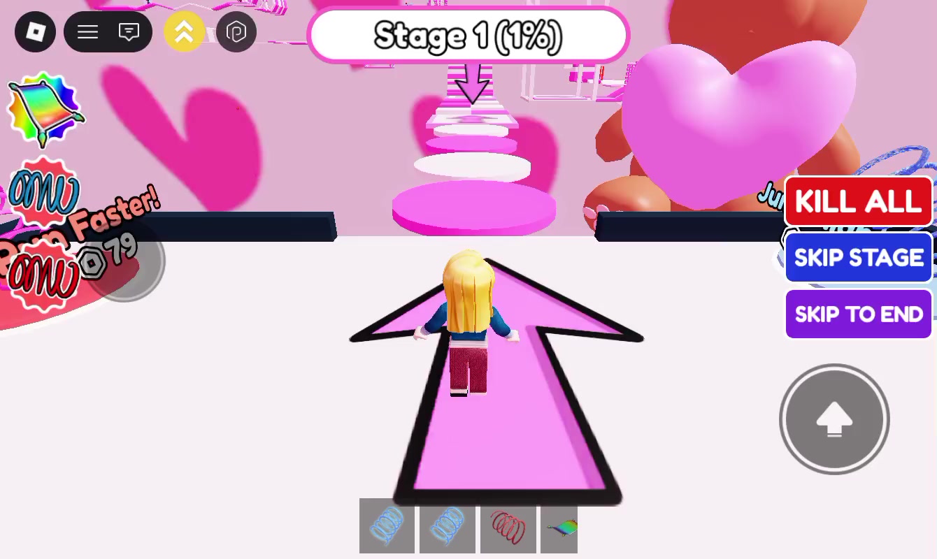 @🍥🍙🍧🍰𝐻𝒜𝒴𝐿𝐸𝒴🍡🍢🍣🧁