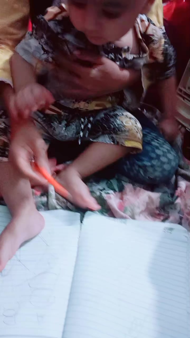 @Anshrajaan