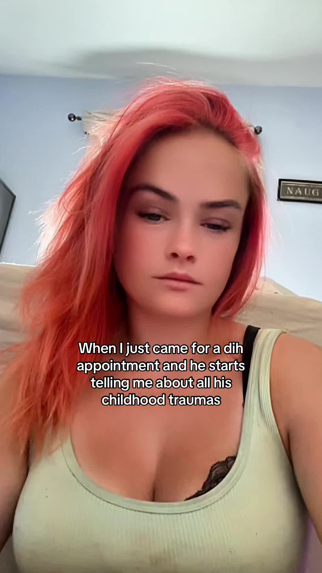 @Sammie Willow