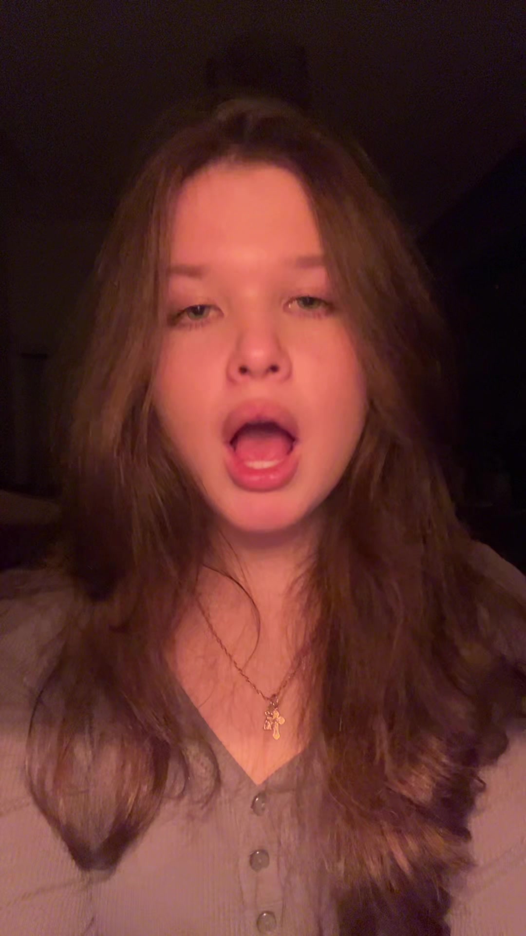 @mrshmlwow