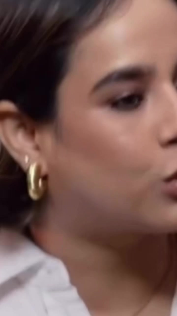 @Priyanka Saini