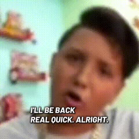 @kingston