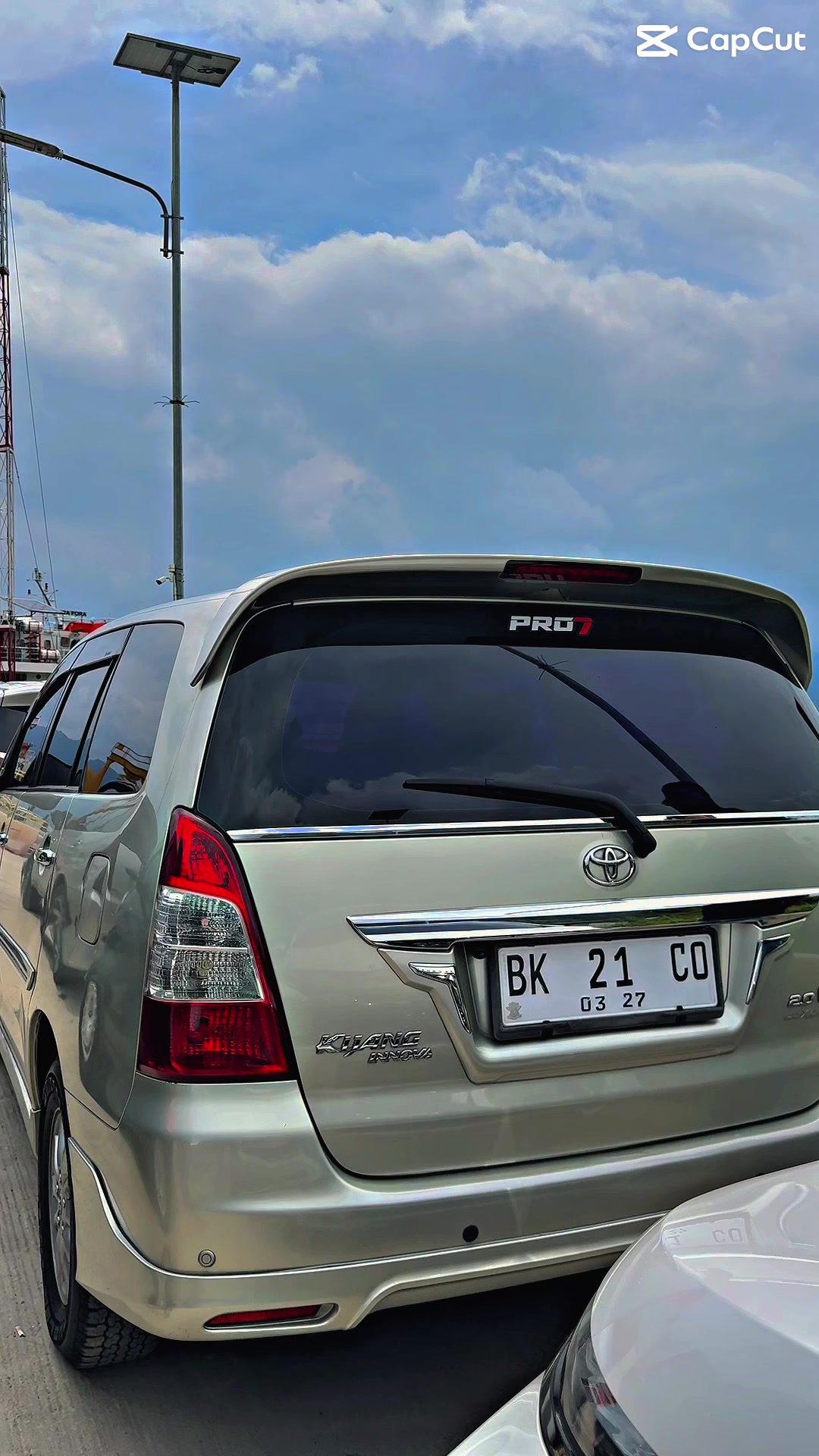 @Rahmat Kamal 1TR ⚙️